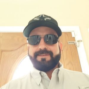 Meet your Posher, Armando